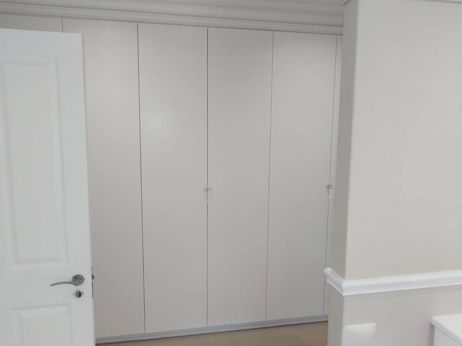 To Let 5 Bedroom Property for Rent in Ruyteplaats Western Cape